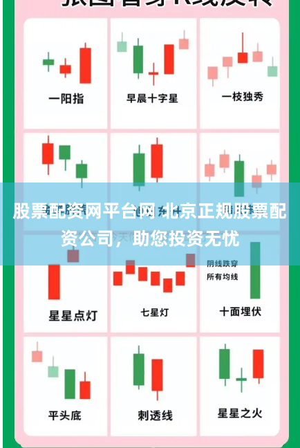 股票配资网平台网 北京正规股票配资公司，助您投资无忧