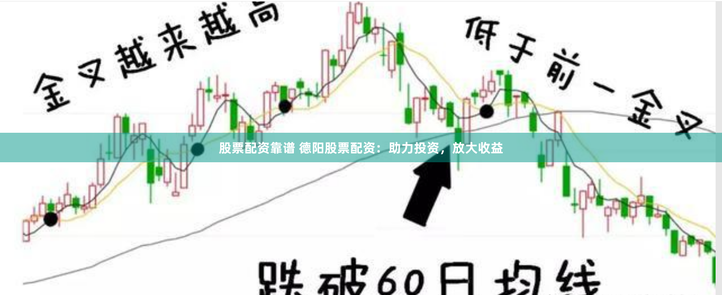 股票配资靠谱 德阳股票配资：助力投资，放大收益