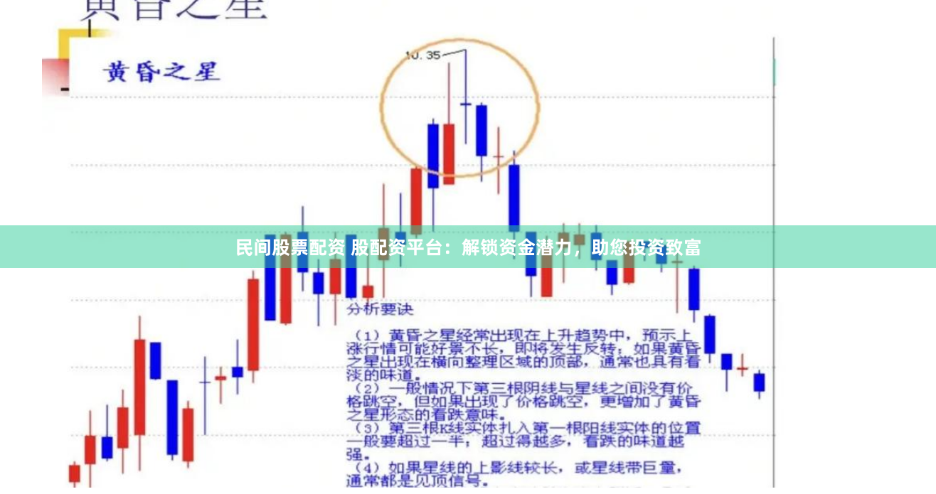 民间股票配资 股配资平台：解锁资金潜力，助您投资致富