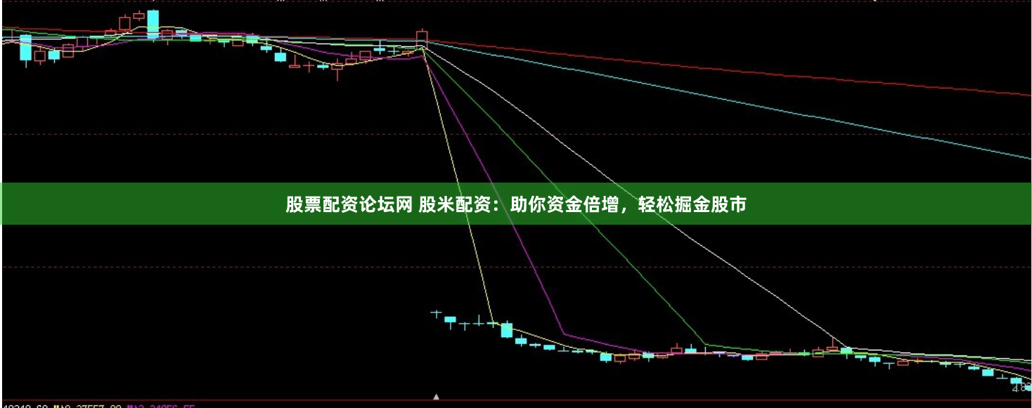 股票配资论坛网 股米配资：助你资金倍增，轻松掘金股市