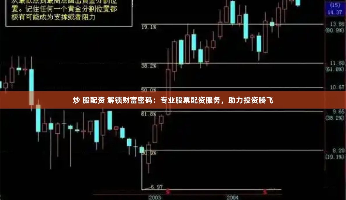 炒 股配资 解锁财富密码：专业股票配资服务，助力投资腾飞