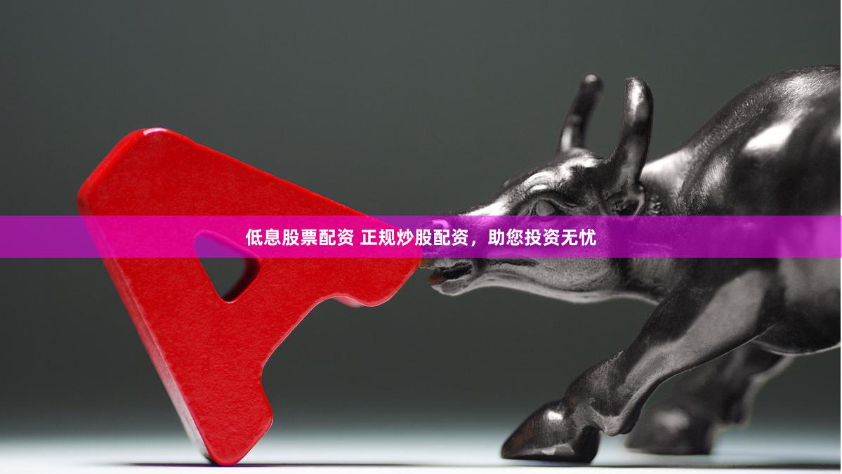 低息股票配资 正规炒股配资，助您投资无忧