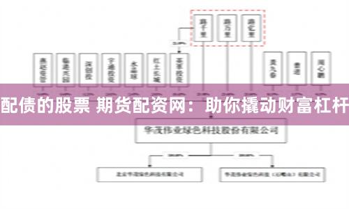 配债的股票 期货配资网:助你撬动财富杠杆
