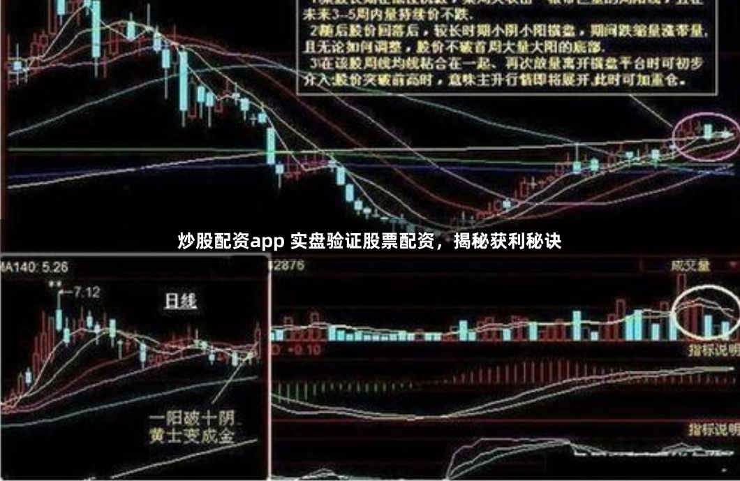 炒股配资app 实盘验证股票配资,揭秘获利秘诀