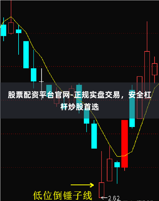 股票配资平台官网-正规实盘交易，安全杠杆炒股首选