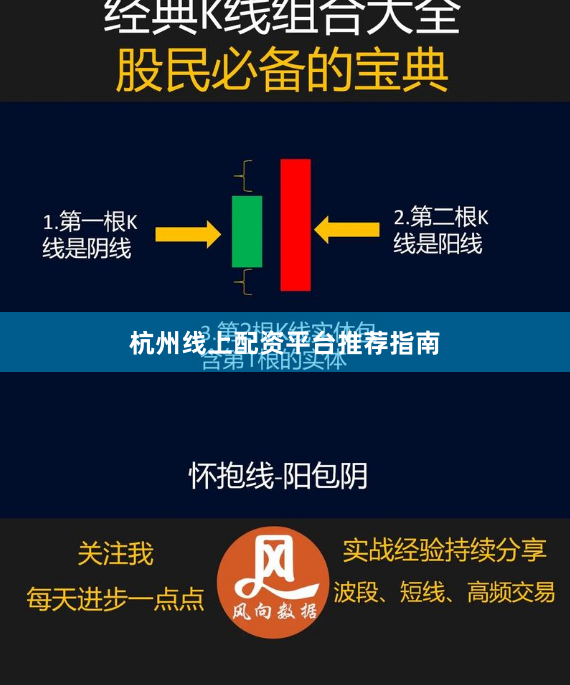 杭州线上配资平台推荐指南